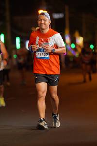 BIB: 
                            <button type="button" onclick="openModal(24330844)" class="btn btn-primary btn-sm float-right btn-popup" data-toggle="modal" data-target=".modal-high-quality">
                        <i class="fas fa-shopping-cart"></i> Add to Cart
                    </button>
                                            <button type="button" onclick="isThisMe(24330844, true)" class="btn btn-success btn-sm float-right btn-popup btn-isme hidden" data-toggle="tooltip" data-placement="bottom" title="นี่คือรูปของคุณใช่ไหม คลิกที่นี่เพื่อเอาเข้าอัลบั้ม">
                        <i class="fas fa-plus"></i> Add to album
                    </button>
                    <button type="button" onclick="isThisMe(24330844, false)" class="btn btn-warning btn-sm float-right btn-popup btn-isnotme hidden">
                        <i class="fas fa-ban"></i> Remove from album
                    </button>